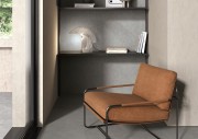 LAFAENZA - VIS